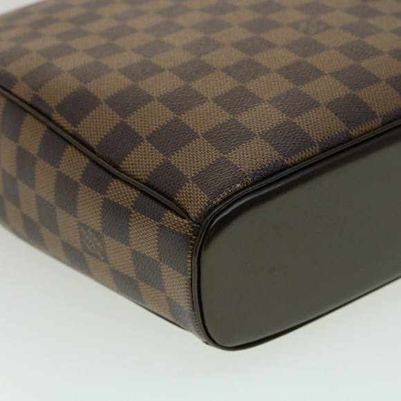 LOUIS VUITTON Ipanema Shoulder Bag - Picture 8 of 16